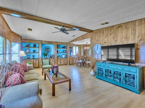 7626 Se Independence Ave, Hobe Sound, FL, 33455-5809 | Card Image