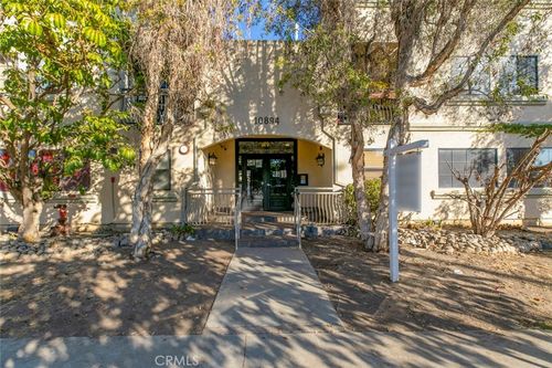 apt-109-10894 Olinda St, Sun Valley, CA, 91352-3486 | Card Image