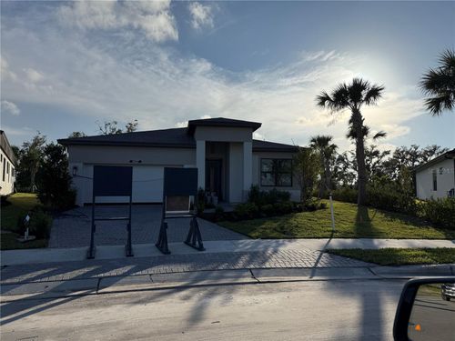 14327 Hammock Oak St, PARRISH, FL, 34219-1577 | Card Image