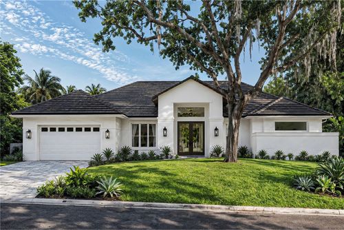 1331 Jonathans Trl, Vero Beach, FL, 32963-2368 | Card Image