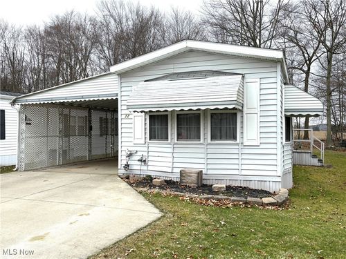 lot-22-1229 Columbiana Lisbon Rd, Columbiana, OH, 44408-1296 | Card Image