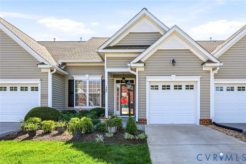 1707 Stonemill Lake Terrace, Midlothian, VA, 23112 | Card Image