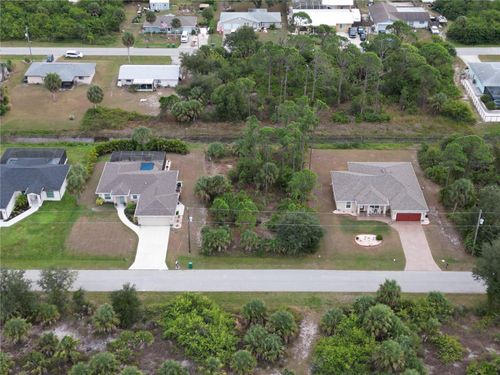 7132 Quarry St, ENGLEWOOD, FL, 34224-8789 | Card Image