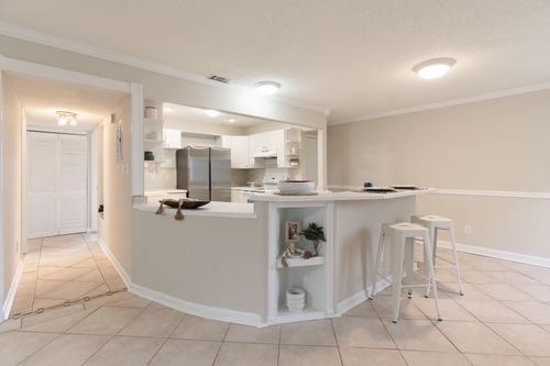 unit-10d-308 Miracle Strip Pkwy Sw, Fort Walton Beach, FL, 32548-5231 | Card Image