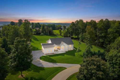 206 Jade Drive, Morgantown, WV, 26508 | Card Image