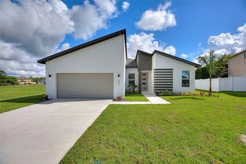1877 Snapper Dr, KISSIMMEE, FL, 34759-4823 | Card Image