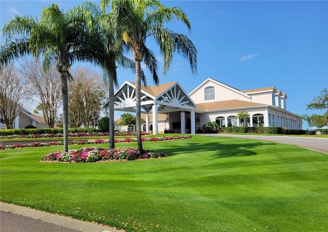'Nearby' Country Club & Restaurant | Image 26