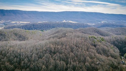 TBD Belmont St, Bluefield, VA, 24605 | Card Image