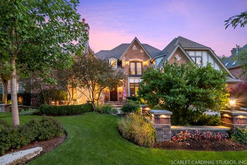 32 Baker Ln, Naperville, IL, 60565-5246 | Card Image