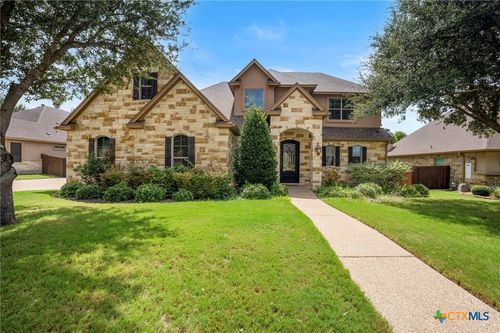 6711 Naples Dr, Temple, TX, 76502-3610 | Card Image