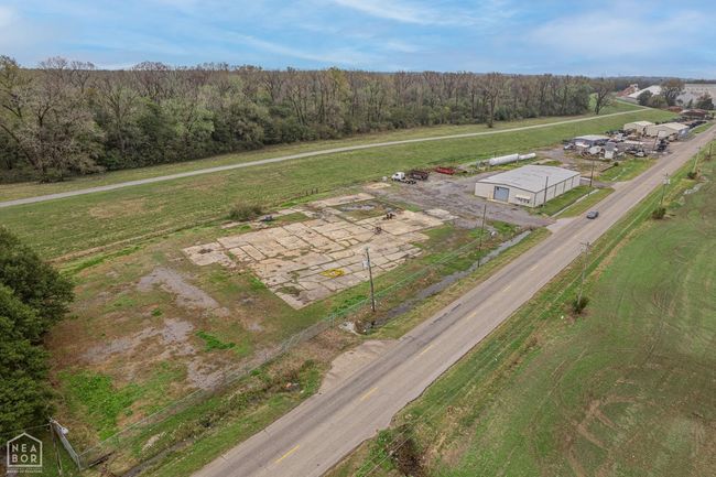 1350 N Pearl St, Home with 0 bedrooms, 1 bathrooms and null parking in Osceola AR | Image 4