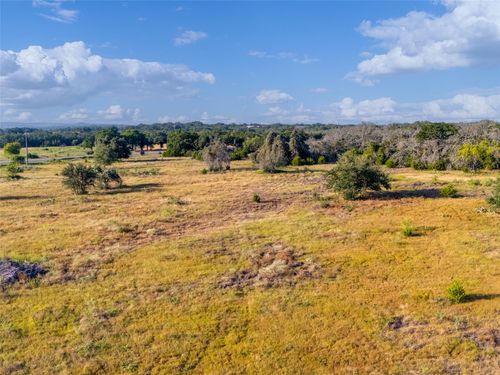 7994 Us Highway 290, Johnson City, TX, 78636 | Card Image