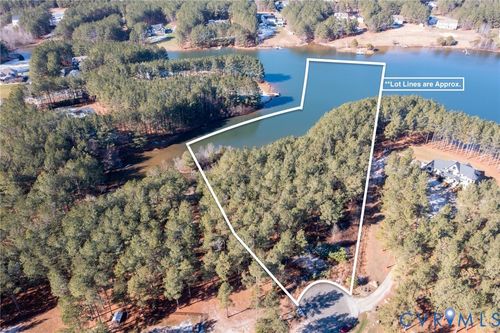 3739 Mill Mount Turn, Powhatan, VA, 23139-5058 | Card Image