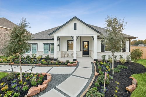 2915 Laguna Madre Place, Crosby, TX, 77532 | Card Image
