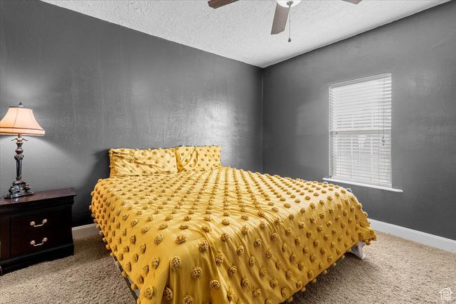 7 200, House other with 6 bedrooms, 4 bathrooms and 3 parking in Scipio UT | Image 12