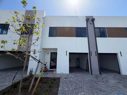 1546-111 Nw 15th Court, Pompano Beach, FL, 33060 | Card Image