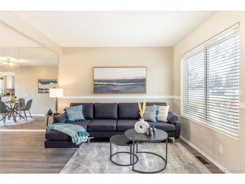c-3512 S Kittredge St, Aurora, CO, 80013-7213 | Card Image