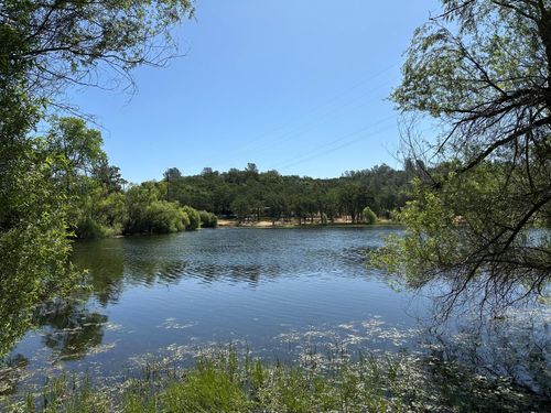 4620 Fawn St, Shingle Springs, CA, 95682-8429 | Card Image