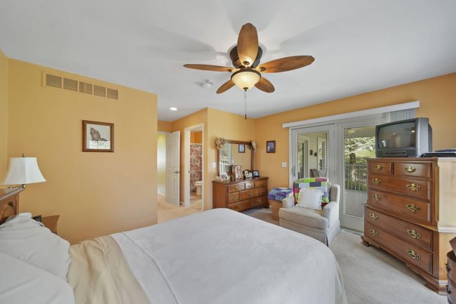 22-web-or-mls-DSC01940 | Image 17