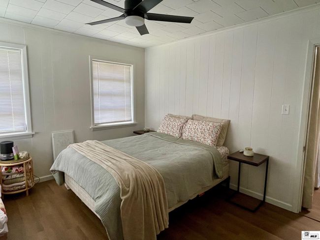 505 Beale St, House other with 3 bedrooms, 1 bathrooms and null parking in Oak Grove LA | Image 17