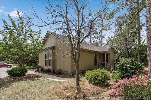 4631 Keg Ct, Fayetteville, NC, 28314-2412 | Card Image