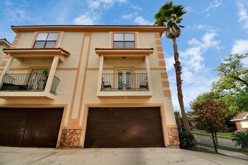 unit-a-2540 Prospect St, Houston, TX, 77004-7795 | Card Image