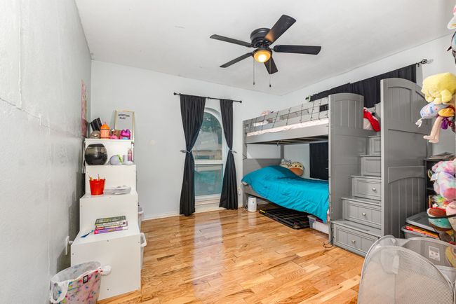 801 Daventry Dr, House other with 4 bedrooms, 3 bathrooms and null parking in Garland TX | Image 7