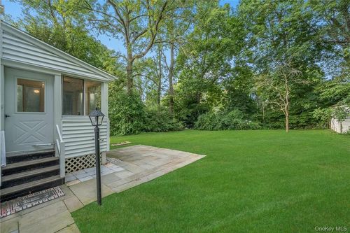 1-440 Columbus Ave, West Harrison, NY, 10604-2019 | Card Image