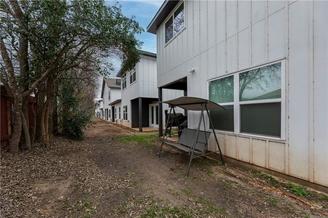 1952 Royal Loop, Townhouse with 3 bedrooms, 3 bathrooms and 1 parking in Belton TX | Image 20