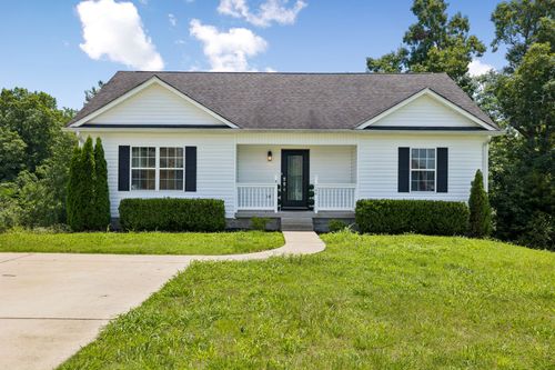 150 Lizzie Rd, Ashland City, TN, 37015-6945 | Card Image