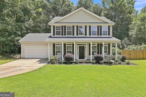 42 Bill Estes Rd, SENOIA, GA, 30276-2910 | Card Image