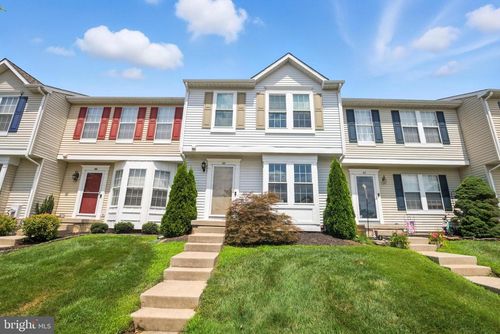 42 Pebble Ln, Blackwood, NJ, 08012-5559 | Card Image