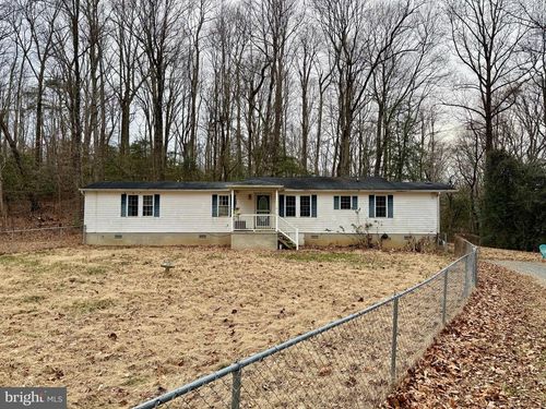 27681 Queentree Rd, MECHANICSVILLE, MD, 20659-5710 | Card Image