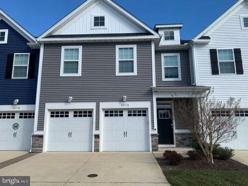 30116 Tidal Bay Ln, SELBYVILLE, DE, 19975-4045 | Card Image
