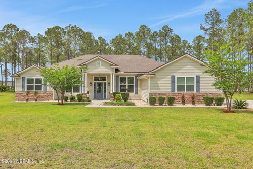 10119 Hunters Chase Ct, JACKSONVILLE, FL, 32219-1692 | Card Image