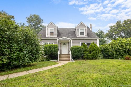 81 Blueberry Drive, Southeast, NY, 10509 | Card Image