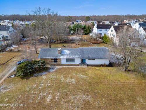 212 Fort Plains Road, Howell, NJ, 07731 | Card Image