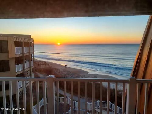 unit-1304a-1822 New River Inlet Rd, N Topsail Beach, NC, 28460-9225 | Card Image