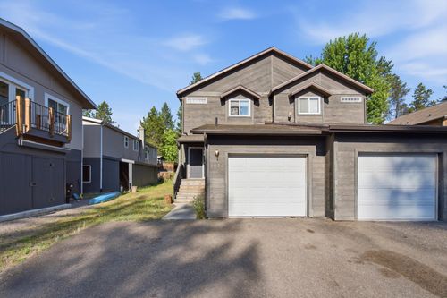 1020 Patton Ln, Whitefish, MT, 59937-3144 | Card Image