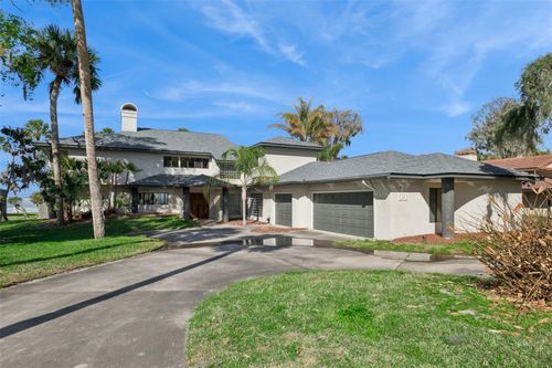 303 Waterwood Dr, YALAHA, FL, 34797-3120 | Card Image