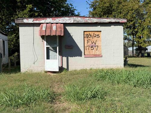 1757 Judson Street, Evansville, IN, 47713 | Card Image