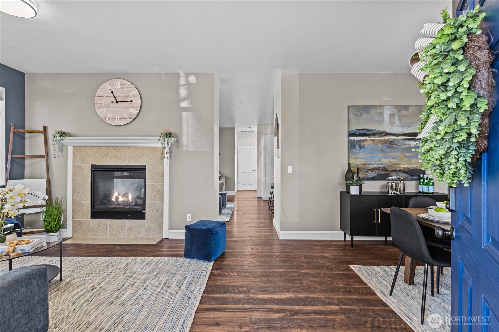 Residential in Lake Stevens 3