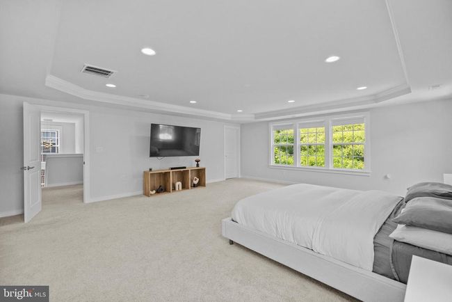 18518 Old Triangle Rd, House other with 5 bedrooms, 6 bathrooms and null parking in TRIANGLE VA | Image 26