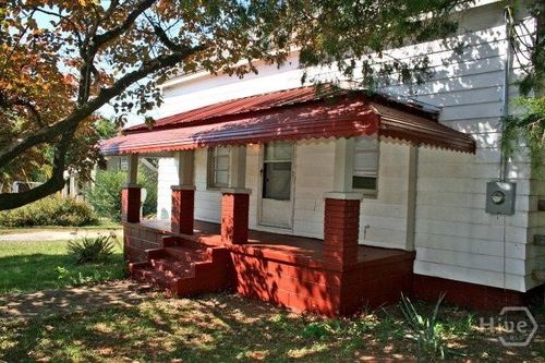 472 Whitehall Rd, ATHENS, GA, 30605-4215 | Card Image