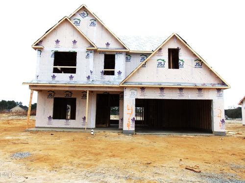 lot-241-4729 Scenic Pines Dr, Hope Mills, NC, 28348-6507 | Card Image