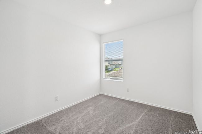 20305 Andalusite Way, House other with 3 bedrooms, 3 bathrooms and null parking in San Antonio TX | Image 22