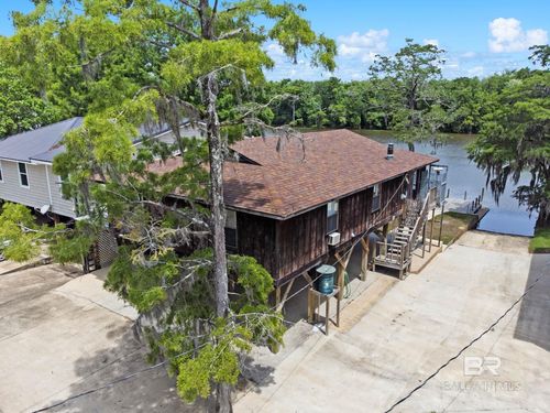 8153 Bryants Landing Rd, Stockton, AL, 36579-4179 | Card Image