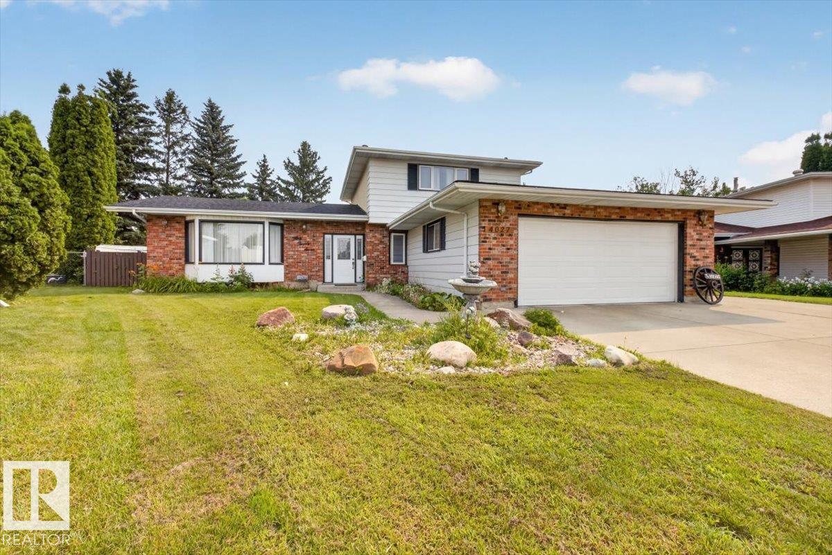 Residential in Edmonton 3