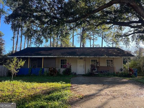 1427 Annapolis Avenue, DAYTONA BEACH, FL, 32124 | Card Image