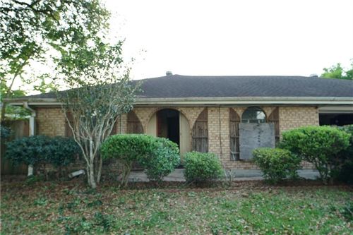 442 Kellogg Ave, Luling, LA, 70070-2158 | Card Image